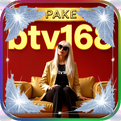 btv168 — galeri pratinjau Resmi APK